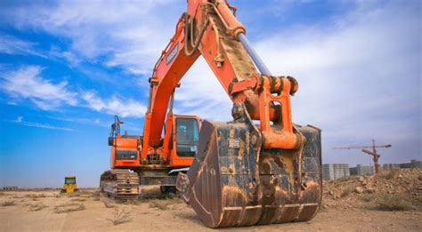 mini digger insurance ireland|short term mini digger insurance.